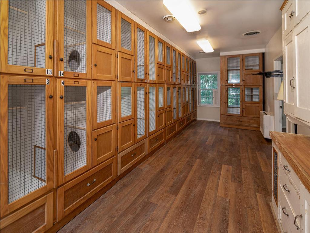 26270 Smithtown Road Excelsior, MN 55331 - Photo 28 of 32 Gallery Image 28
