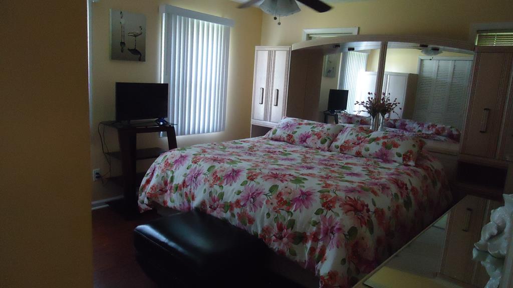 6921 Mobley Road Columbus, GA 31904 - Photo 11 of 26 Gallery Image 11