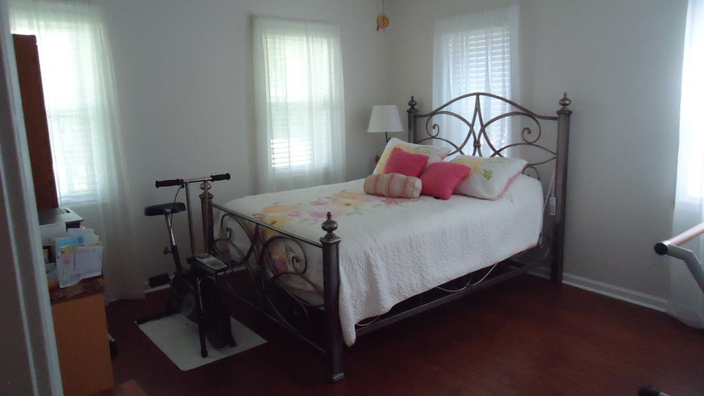 6921 Mobley Road Columbus, GA 31904 - Photo 13 of 26 Gallery Image 13