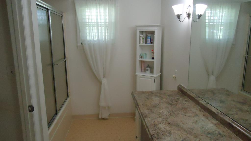 6921 Mobley Road Columbus, GA 31904 - Photo 14 of 26 Gallery Image 14