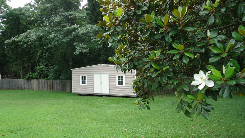 6921 Mobley Road Columbus, GA 31904 - Photo 21 of 26 Gallery Image 21