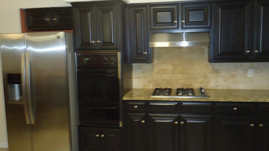 6921 Mobley Road Columbus, GA 31904 - Photo 8 of 26 Gallery Image 8