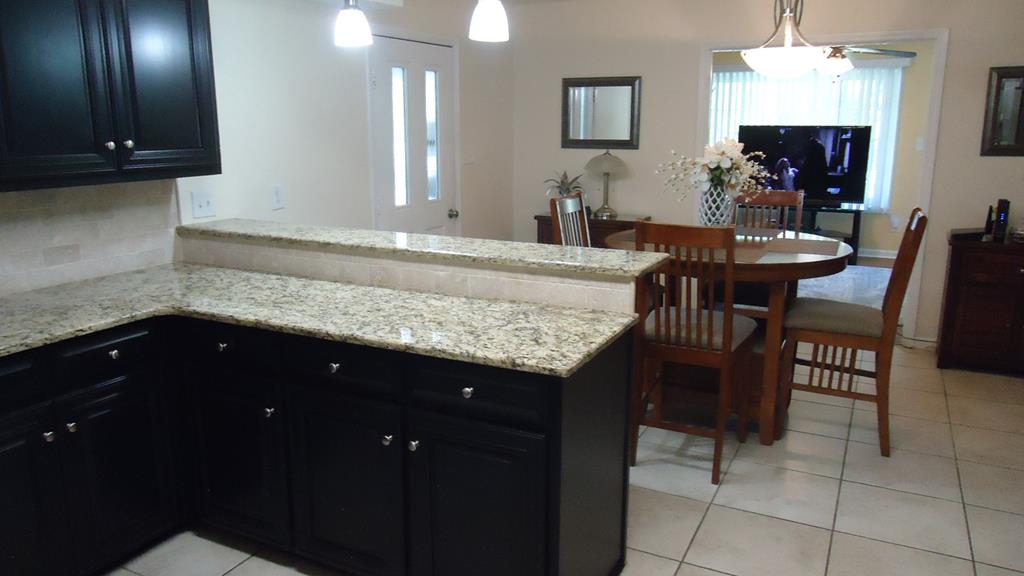 6921 Mobley Road Columbus, GA 31904 - Photo 9 of 26 Gallery Image 9