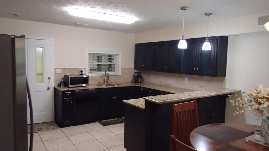 6921 Mobley Road Columbus, GA 31904 - Photo 10 of 26 Gallery Image 10
