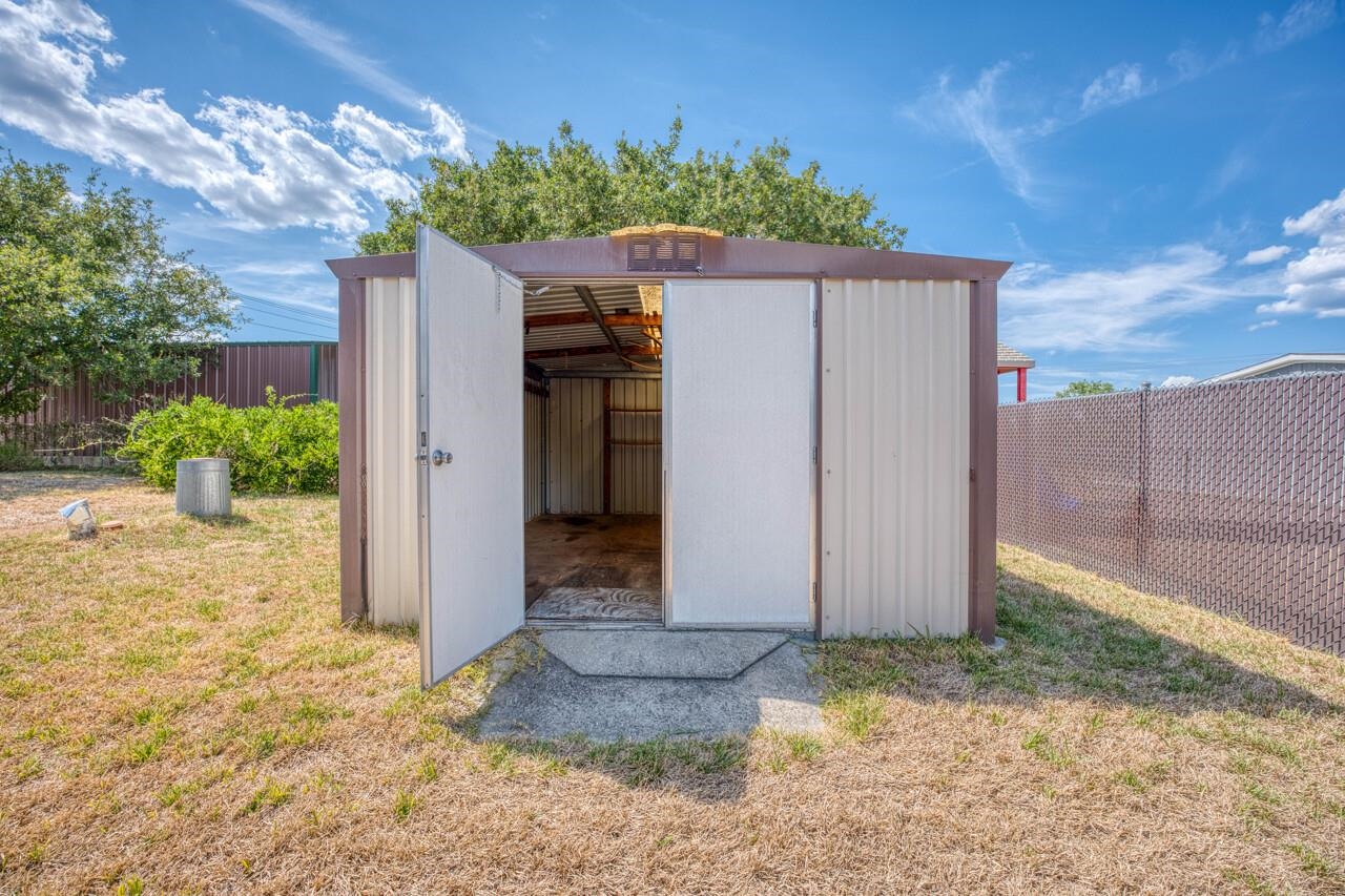 2224 Ridgeview Drive Kingsland, TX 78639 - Photo 28 of 34 Gallery Image 28