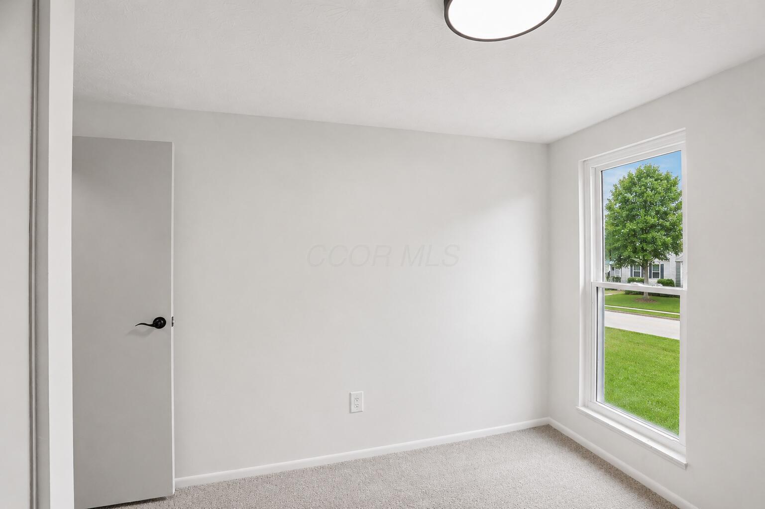 3435 Fox Run Road Westerville, OH 43081 - Photo 37 of 50 12