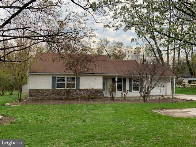 88 Conestoga Road Malvern, PA 19355 - Photo 1 of 16 Gallery Image 1