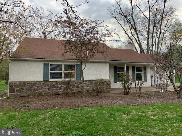 88 Conestoga Road Malvern, PA 19355 - Photo 2 of 16 Gallery Image 2