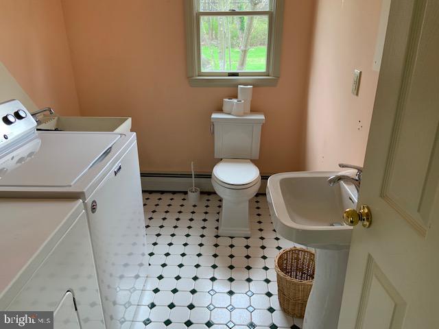 88 Conestoga Road Malvern, PA 19355 - Photo 11 of 16 Gallery Image 11