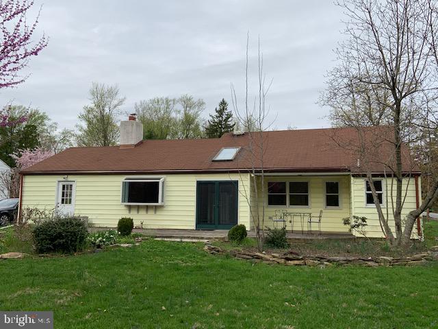 88 Conestoga Road Malvern, PA 19355 - Photo 12 of 16 Gallery Image 12