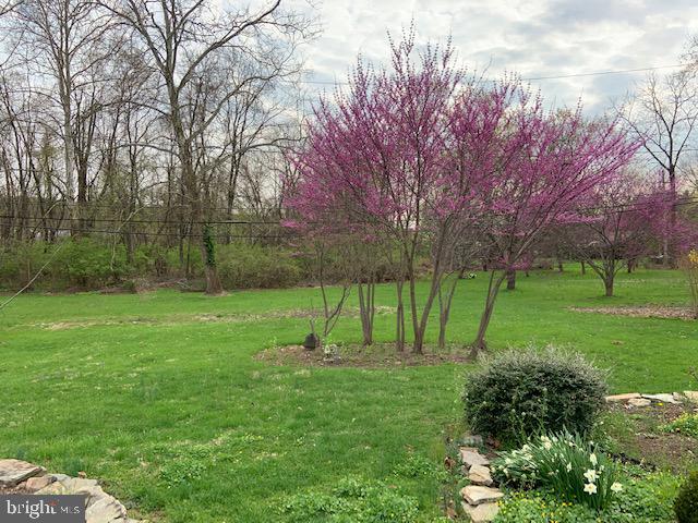 88 Conestoga Road Malvern, PA 19355 - Photo 15 of 16 Gallery Image 15