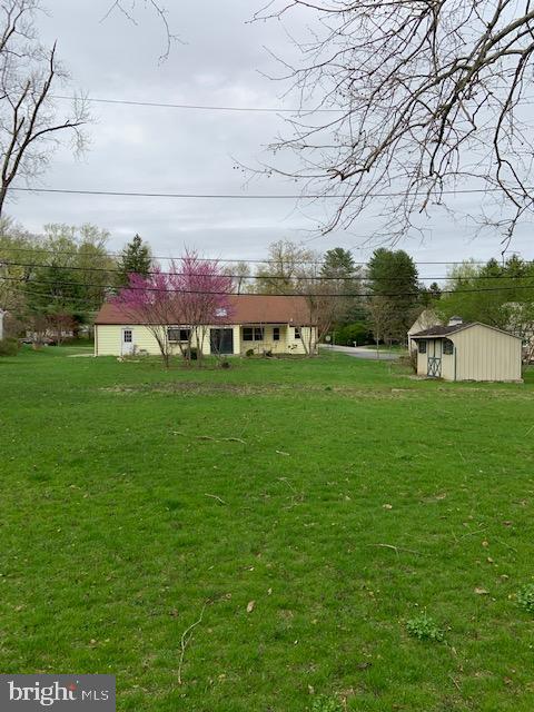 88 Conestoga Road Malvern, PA 19355 - Photo 16 of 16 Gallery Image 16