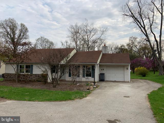 88 Conestoga Road Malvern, PA 19355 - Photo 3 of 16 Gallery Image 3