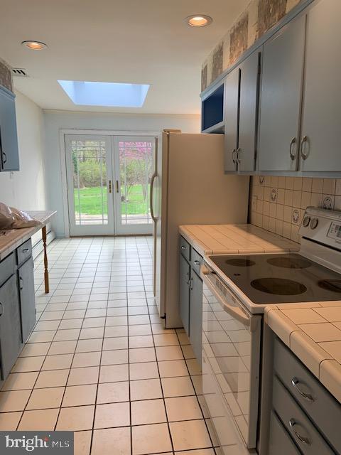 88 Conestoga Road Malvern, PA 19355 - Photo 5 of 16 Gallery Image 5