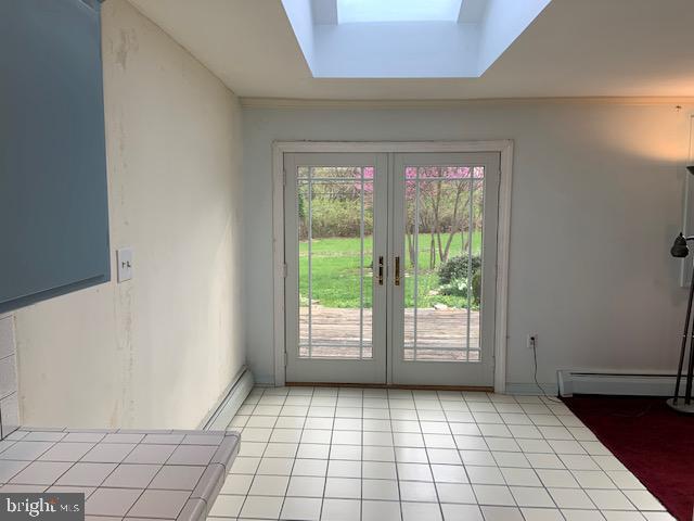 88 Conestoga Road Malvern, PA 19355 - Photo 6 of 16 Gallery Image 6