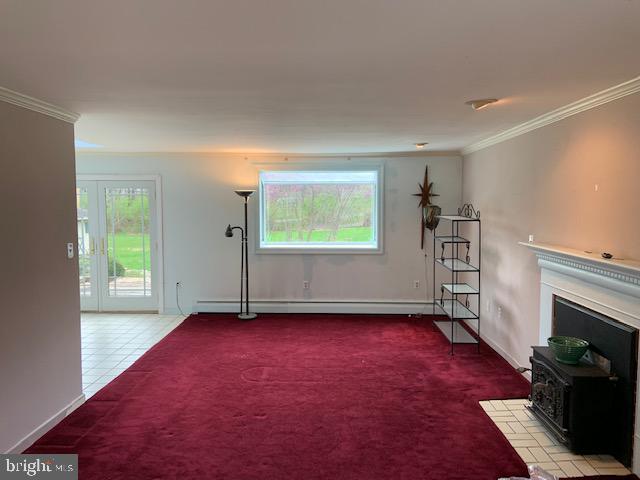 88 Conestoga Road Malvern, PA 19355 - Photo 7 of 16 Gallery Image 7