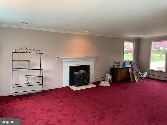 88 Conestoga Road Malvern, PA 19355 - Photo 8 of 16 Gallery Image 8
