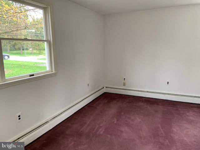 88 Conestoga Road Malvern, PA 19355 - Photo 10 of 16 Gallery Image 10