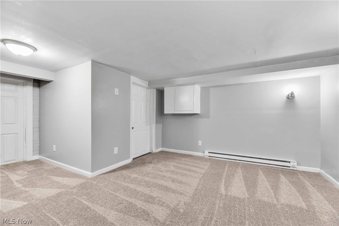 1908 South Compton Road Cleveland, OH 44118 - Photo 31 of 31
