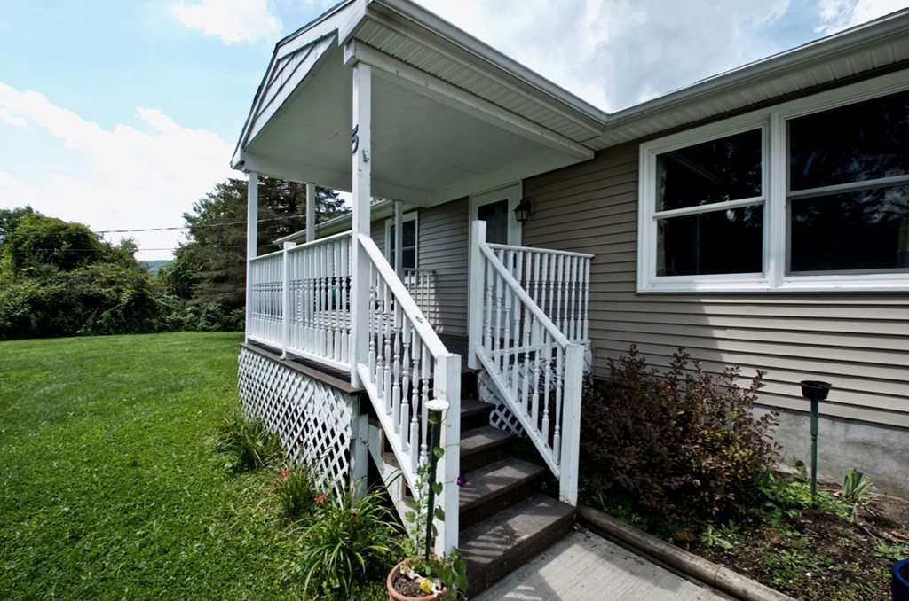 5 Deer Run Road Newfield, NY 14867 - Photo 11 of 33