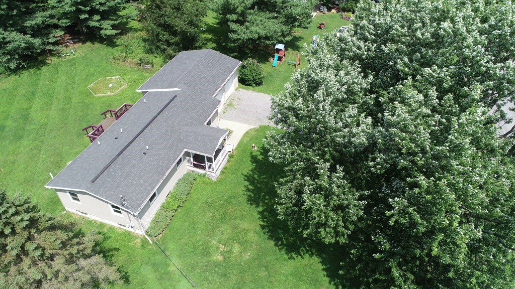 5 Deer Run Road Newfield, NY 14867 - Photo 12 of 33