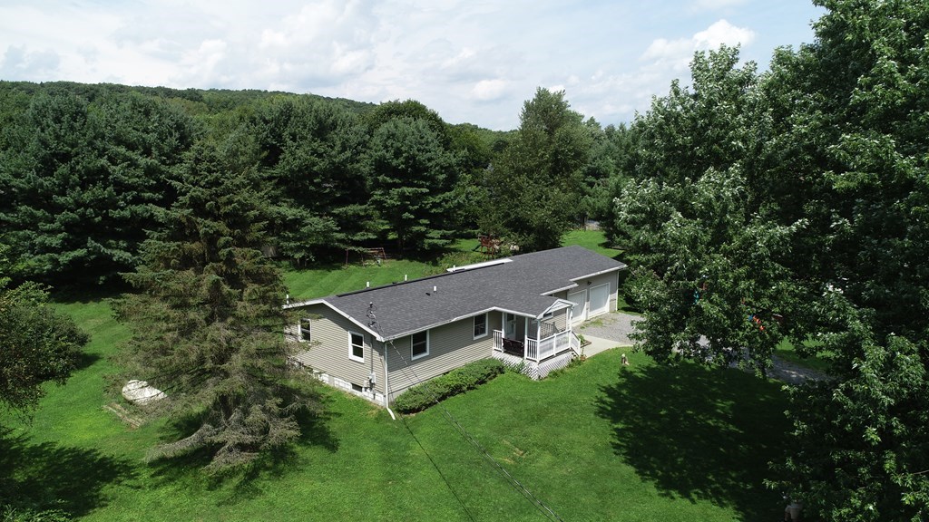 5 Deer Run Road Newfield, NY 14867 - Photo 13 of 33