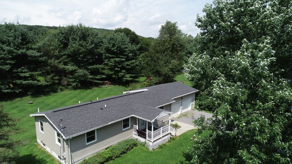 5 Deer Run Road Newfield, NY 14867 - Photo 14 of 33