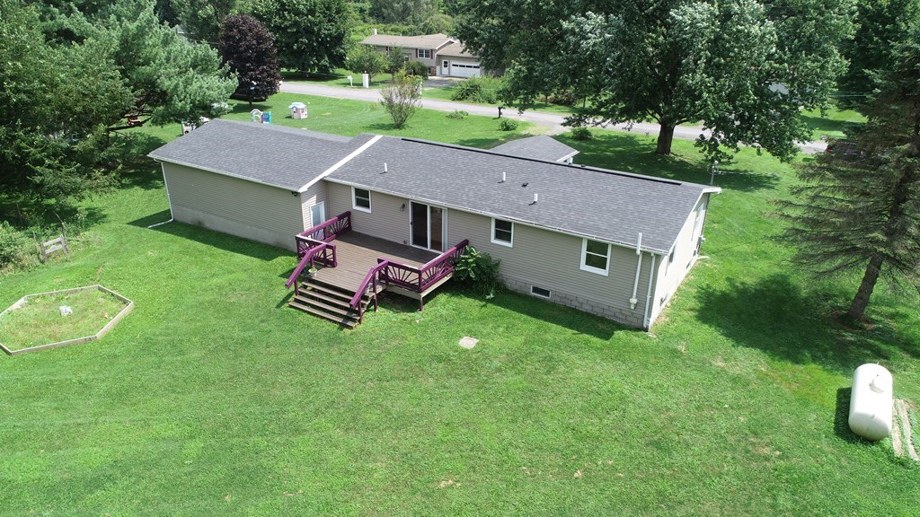 5 Deer Run Road Newfield, NY 14867 - Photo 15 of 33