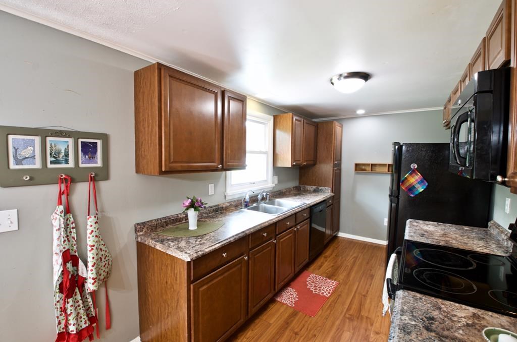 5 Deer Run Road Newfield, NY 14867 - Photo 19 of 33