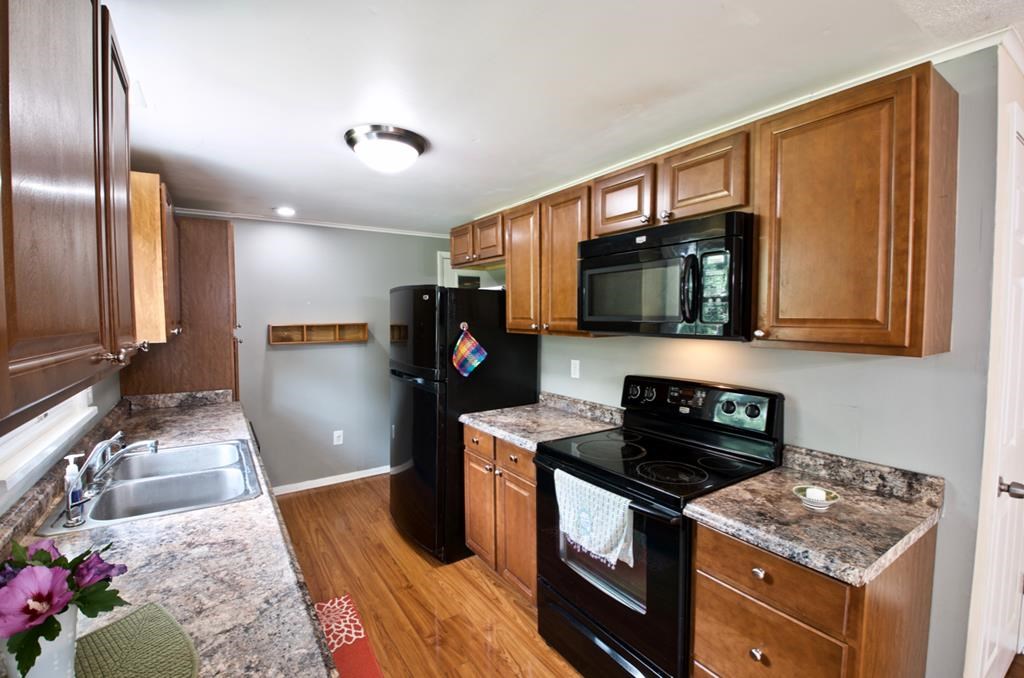5 Deer Run Road Newfield, NY 14867 - Photo 20 of 33