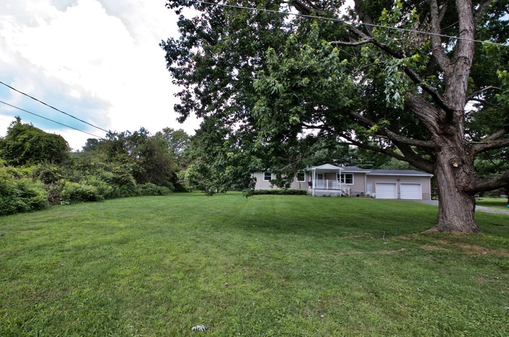 5 Deer Run Road Newfield, NY 14867 - Photo 2 of 33