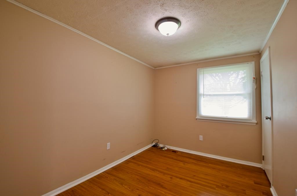 5 Deer Run Road Newfield, NY 14867 - Photo 22 of 33