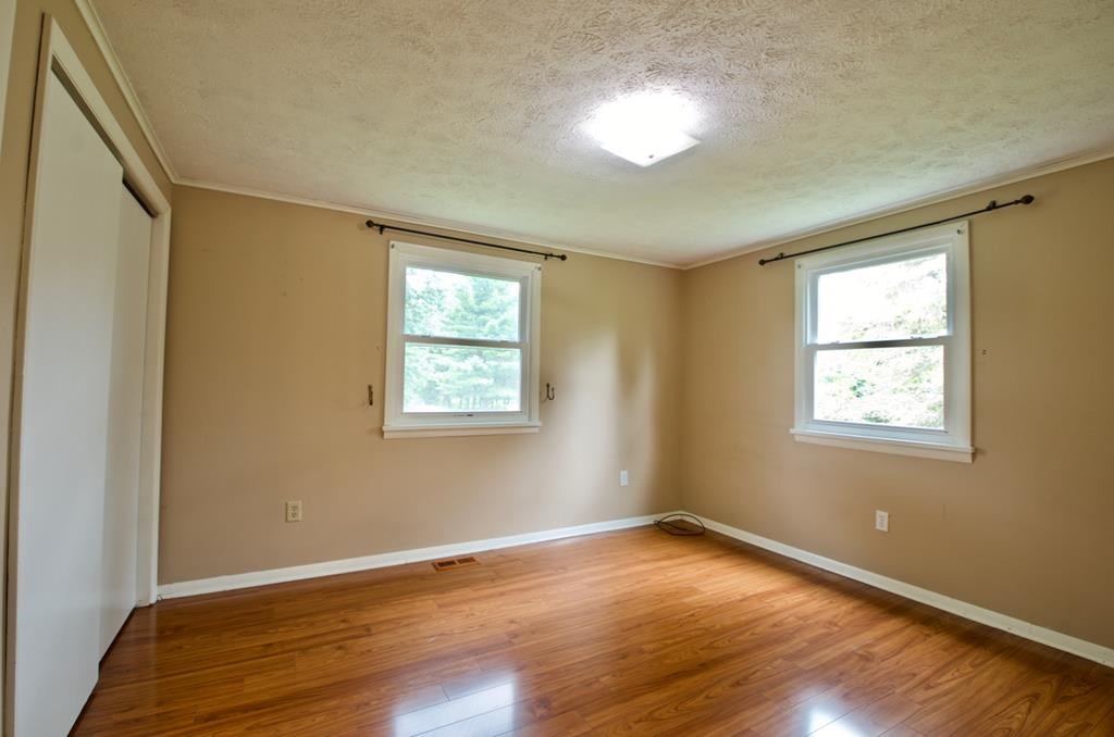 5 Deer Run Road Newfield, NY 14867 - Photo 23 of 33