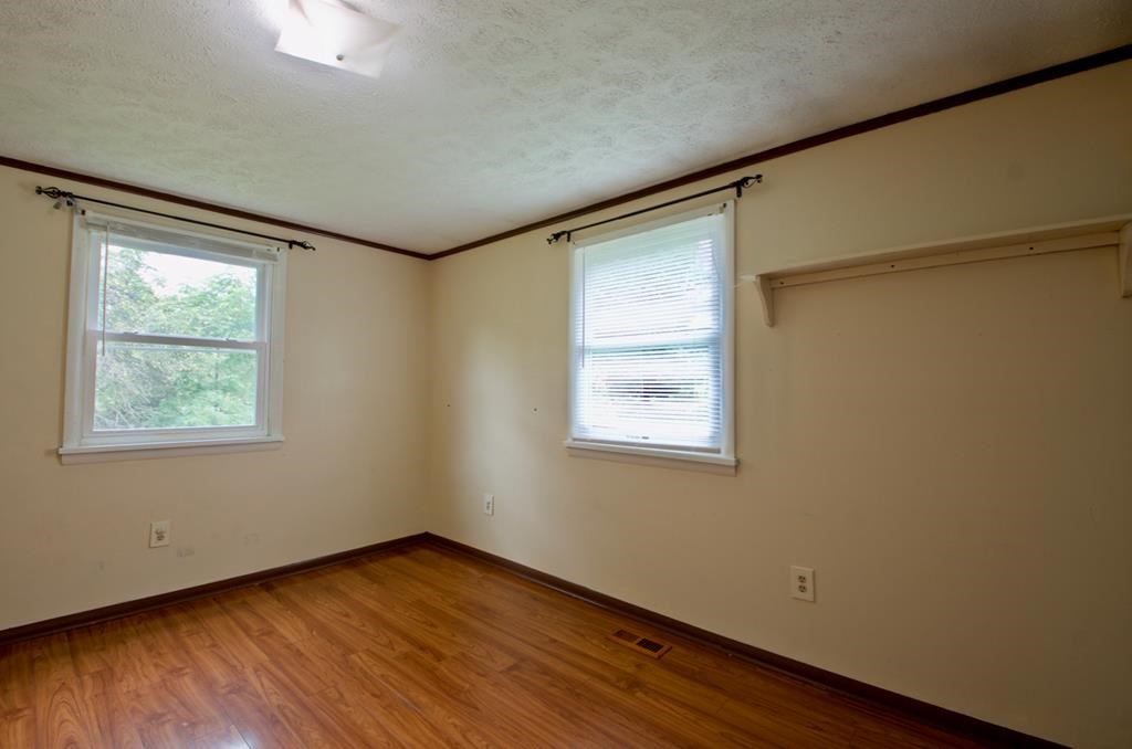 5 Deer Run Road Newfield, NY 14867 - Photo 24 of 33