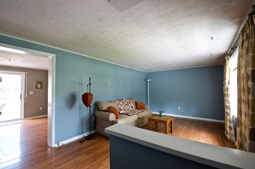 5 Deer Run Road Newfield, NY 14867 - Photo 28 of 33