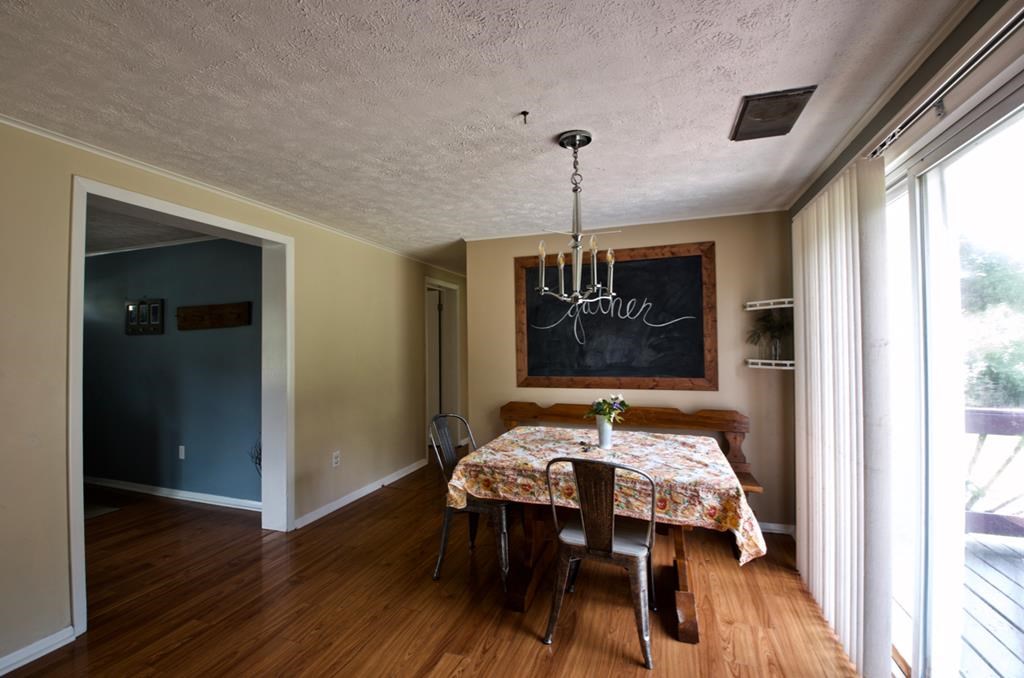 5 Deer Run Road Newfield, NY 14867 - Photo 32 of 33