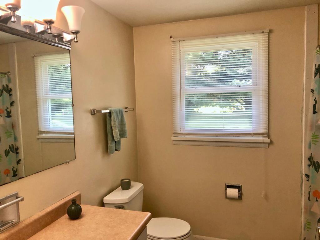 5 Deer Run Road Newfield, NY 14867 - Photo 33 of 33