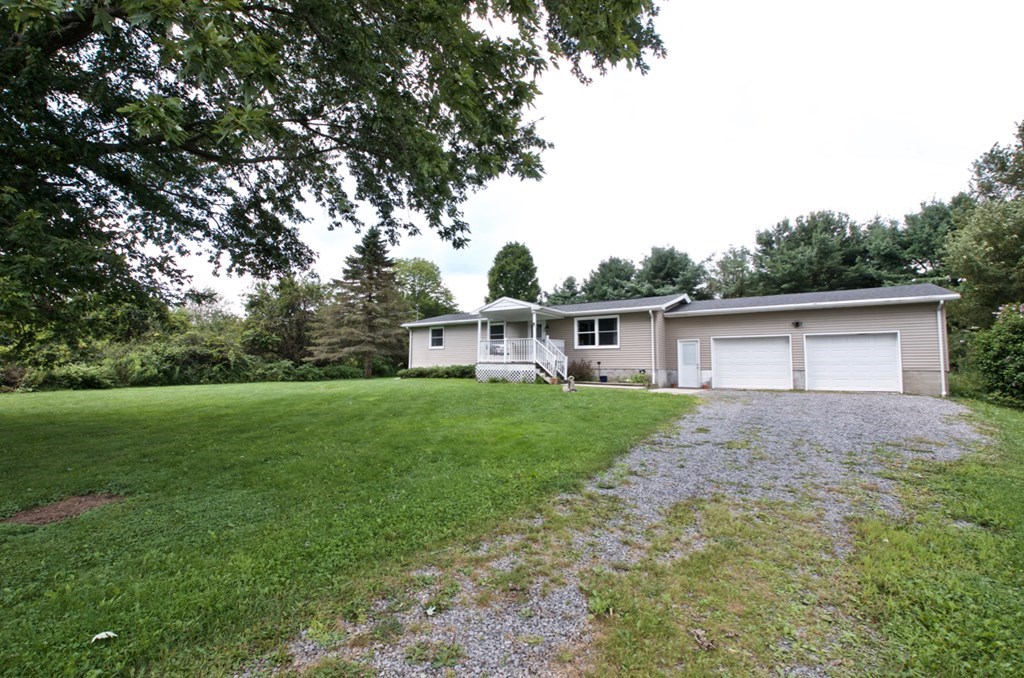 5 Deer Run Road Newfield, NY 14867 - Photo 4 of 33