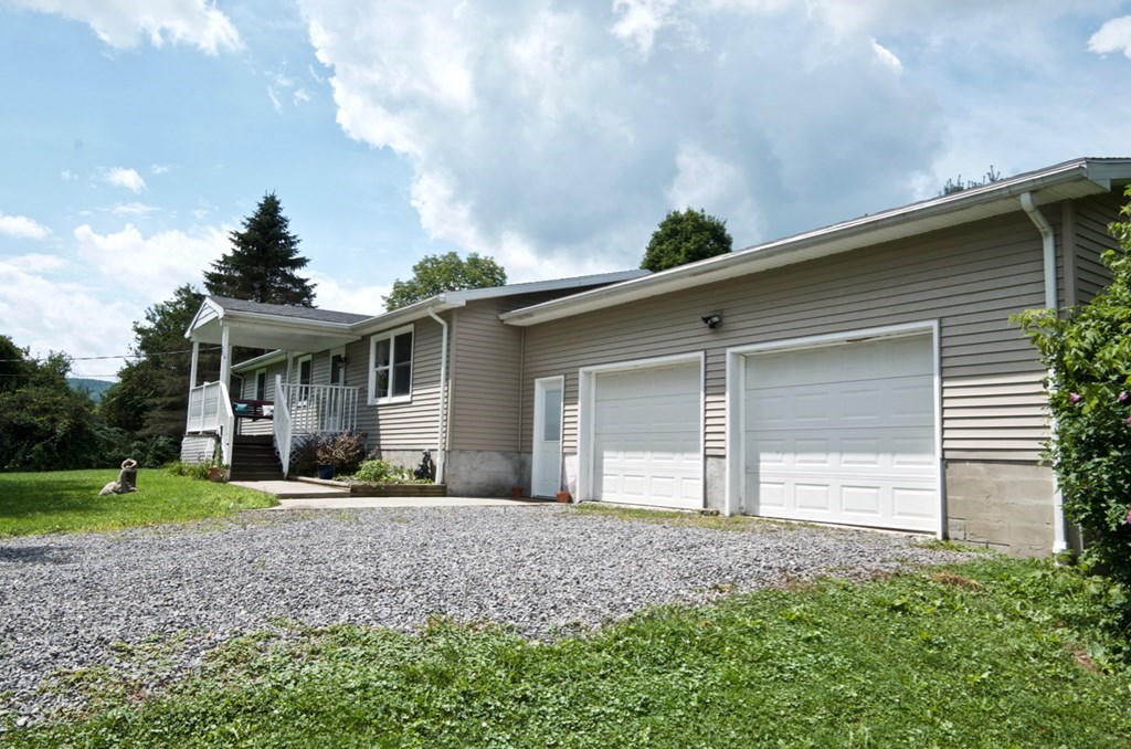 5 Deer Run Road Newfield, NY 14867 - Photo 5 of 33