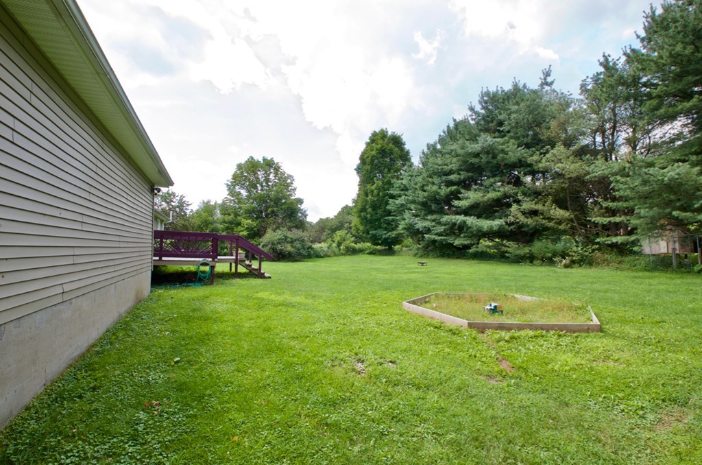 5 Deer Run Road Newfield, NY 14867 - Photo 6 of 33