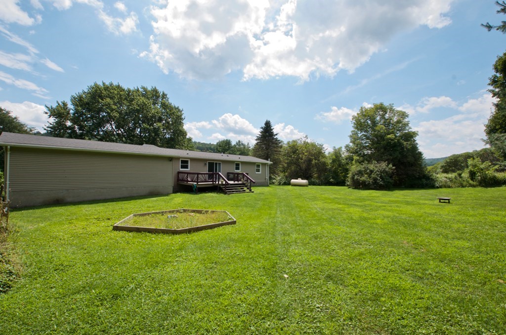 5 Deer Run Road Newfield, NY 14867 - Photo 7 of 33