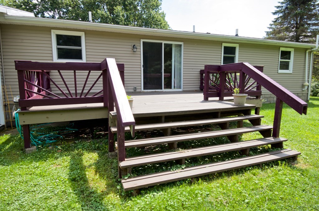 5 Deer Run Road Newfield, NY 14867 - Photo 8 of 33