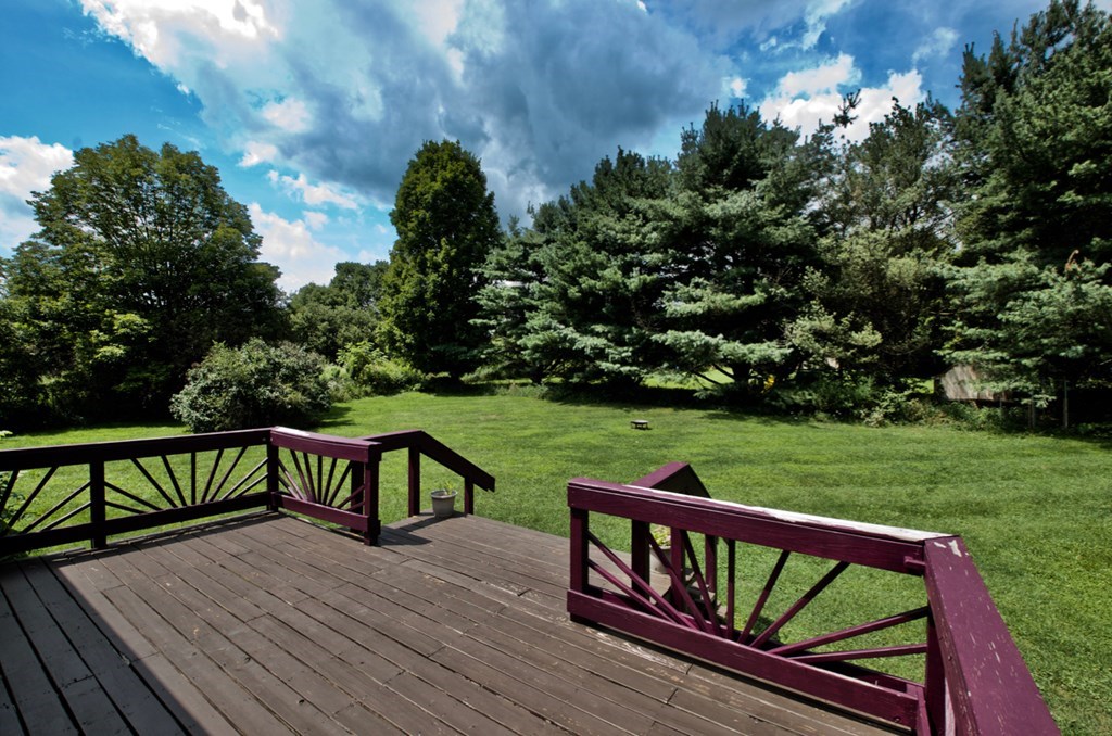 5 Deer Run Road Newfield, NY 14867 - Photo 9 of 33