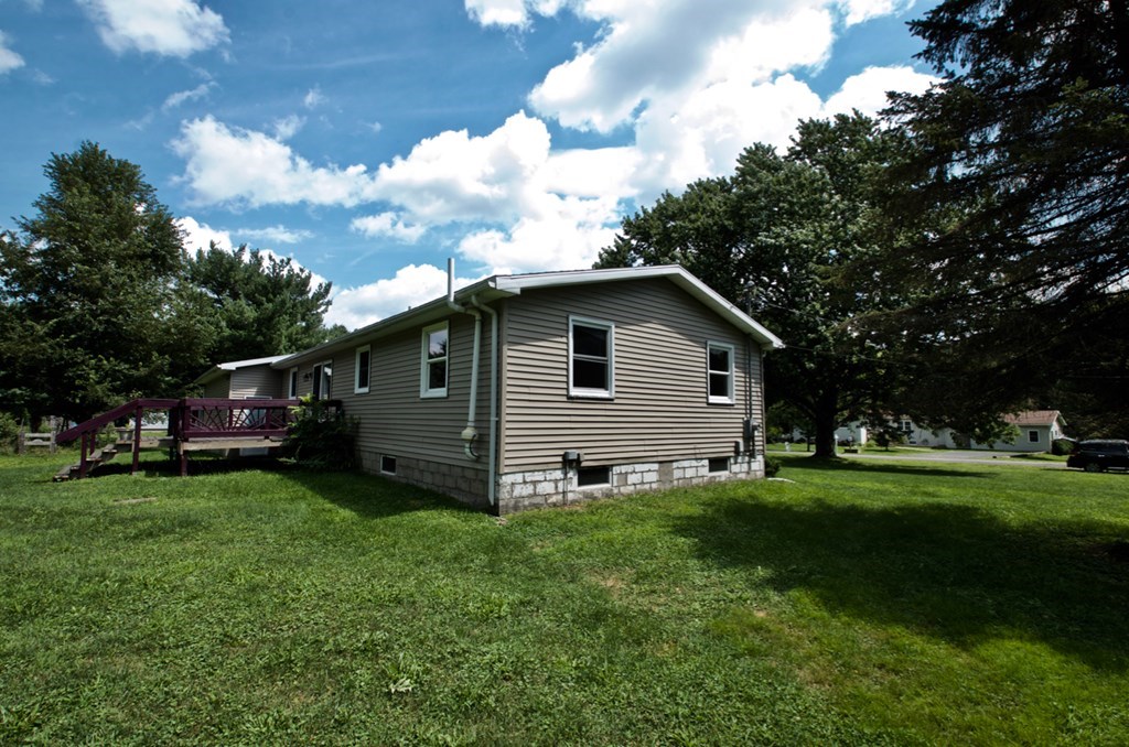5 Deer Run Road Newfield, NY 14867 - Photo 10 of 33