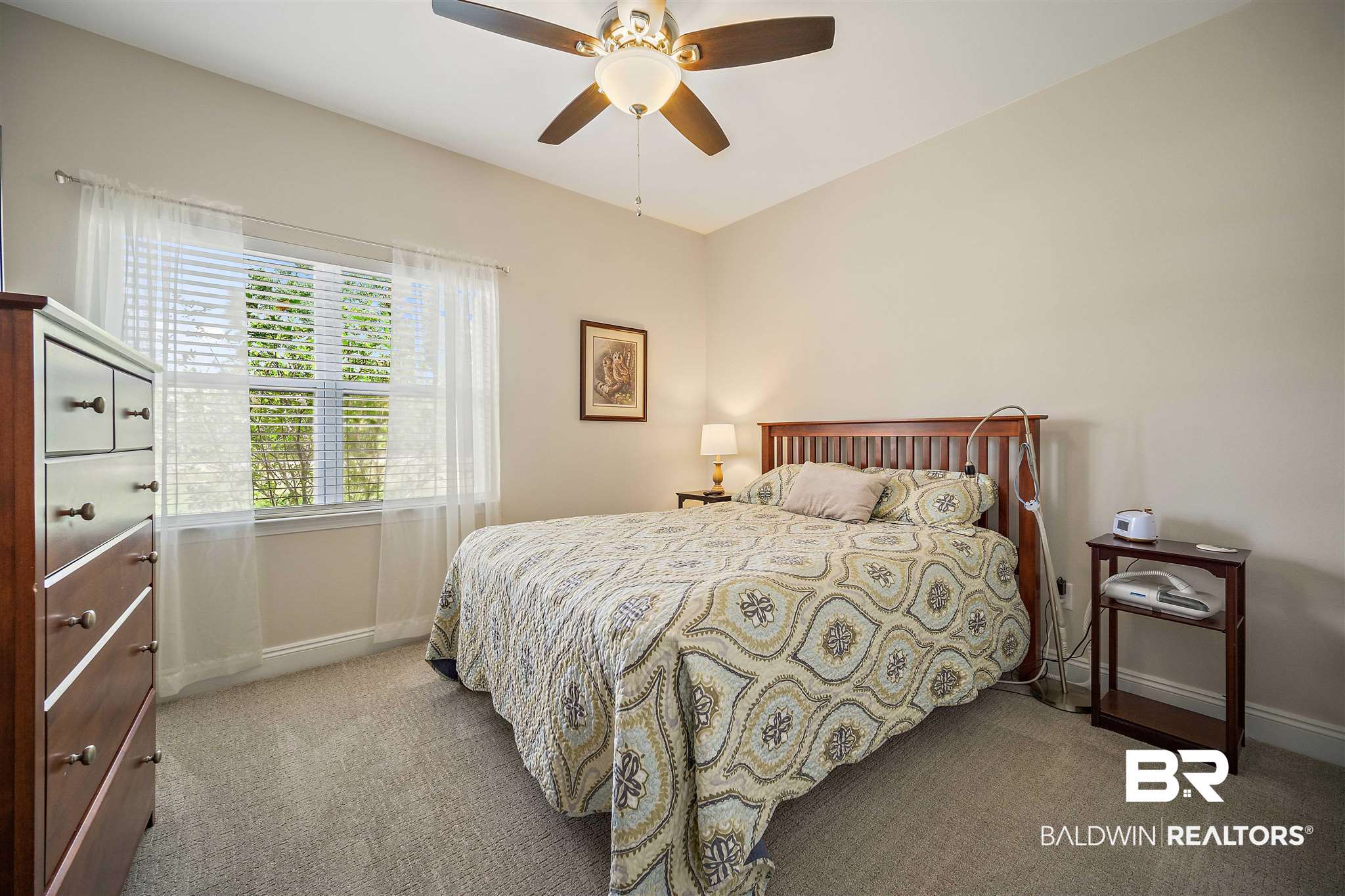 18886 Keller Road Foley, AL 36535 - Photo 18 of 28 Gallery Image 18