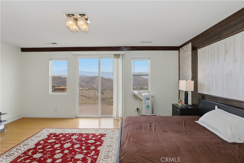 15979 Skyridge Drive Riverside, CA 92503 - Photo 34 of 59