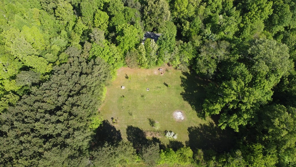 1802 Eads Bluff Road Northwest Georgetown, TN 37336 - Photo 27 of 37 Gallery Image 27