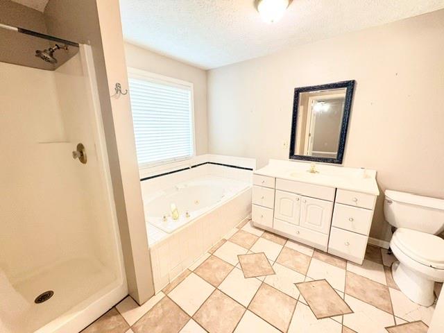 3293 New McEver Road Northwest Acworth, GA 30101 - Photo 7 of 15 Gallery Image 7