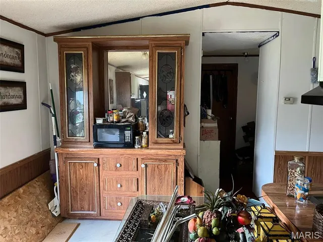 $135,000 | 1334 Beverly Boulevard, Park Hills, MO 63601