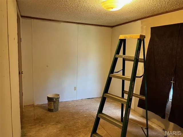 $135,000 | 1334 Beverly Boulevard, Park Hills, MO 63601